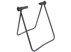 Edge Pr&eacute;sentoirs Pour V&eacute;los 12/28" Pour. Tige Vissante &Agrave; Blocage Rapide - 