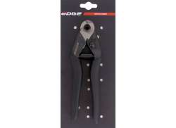 Edge Pro User Obcinaczka Do Linek - Czarny