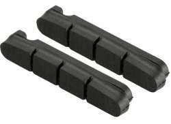 Edge Race Brake Pad For. Shimano Ultegra/105