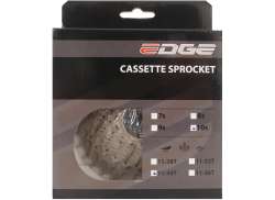 Edge Rataspakka Shimano 10S 11-34T - Hopea