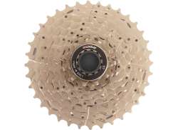 Edge Rataspakka Shimano 10S 11-36T - Hopea