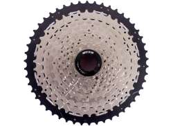 Edge Rataspakka Shimano 12V 11-50T - Hopea