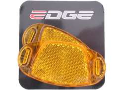 Edge Reflectorset Оранжевый - Желтый (2)