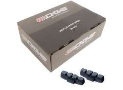 Edge Set De Plaquette De Frein Magura HS11/22/33 - Noir (25)