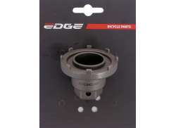 Edge Sicherungsring Abzieher Für. Bosch Active/Performance