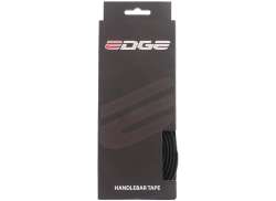 Edge Silicon Nastro Manubrio 2.5mm 3x190cm - Nero (2)