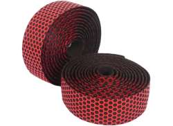 Edge Silicon Styrtejp 2.5mm 3x190cm - R&ouml;d (2)