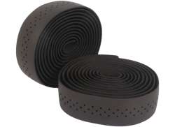 Edge SoftGrip Lenkerband 2.5mm 3x190cm - Schwarz (2)