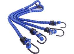 Edge Spin 4 Brazos 10mm 65cm - Azul