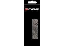 Edge Sporty Велосипедная Цепь 10S - Серебряный