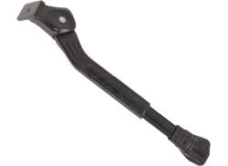 Edge Strong Stoj&aacute;nek 24/28" Nastaviteln&yacute; - Čern&aacute;