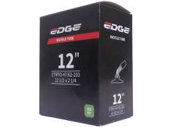 Edge Țeavă Interioară 12&quot; 47/62mm 203 Sv - Negru