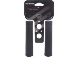 Edge Tour Advanced Handvatten 130mm - Zwart (2)