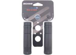 Edge Tour Basic Chwyty 105mm - Czarny