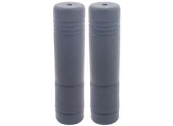 Edge Tour Basic M&acirc;nere 105mm - Negru