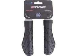Edge Urban Handgriffe 135mm - Schwarz
