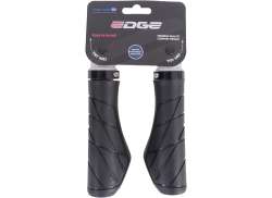 Edge Urban Handvatten 135mm - Zwart