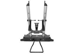 Edge Xpert Soporte Para Enderezado Para. 12/29" Ruedas - Plata