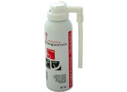 Effeto Mariposa Sealant Espresso - Spray Can 125ml