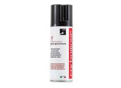 Effetto Mariposa Carbomove Tires Disassembly - 200ml