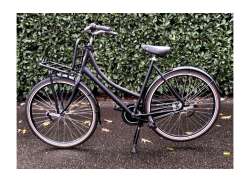 エッジ マグネティック 照明セット フロント/リア バッテリー - レッド/ホワイト