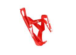 Elite Custom Race X Bottle Cage - Fluor. Yellow