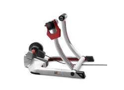 Elite Cycling Trainer Qubo Power Bluetooth+