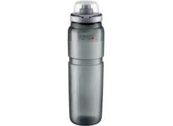 Elite Fly MTB Tex Bidon 950ml - Gris