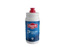 Elite Fly Team 2026 Alpecin Premier Tech Garrafa De &Aacute;gua - 550ml