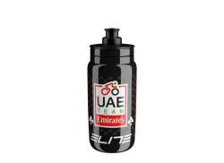Elite Fly Team 2026 Emirates 물병 - 550ml