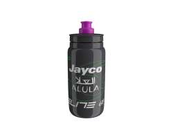 Elite Fly Team 2026 Jayco Alula Borraccia - 550ml