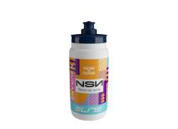 &Eacute;lite Fly Team 2026 NSN Racing For Cambio Bid&oacute;n - 550ml