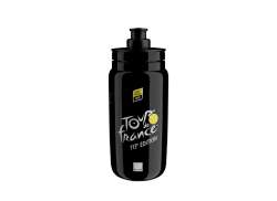 Elite Fly Team 2026 Tour - France Bidon - 550ml