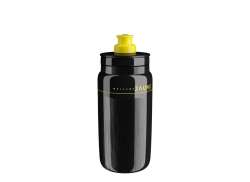 Elite Fly Team 2026 Tour - France Bidon - 550ml