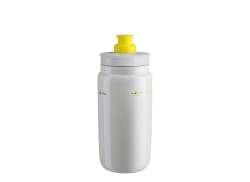 Elite Fly Team 2026 Tour The France Water Bottle - 550ml