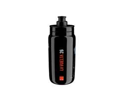 Elite Fly Team 2026 Vuelta Water Bottle - 550ml