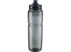 Elite Fly Tex 물병 950ml - 투명