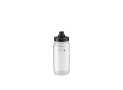 Elite Fly Tex Trinkflasche Lila - 550cc