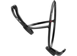 Elite Leggero Flaskeholder Karbon - Svart