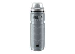 Elite Nano Fly Bidon Thermo Gris - 500cc