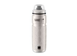 &Eacute;lite Nano Fly Thermo Bid&oacute;n 500ml - Blanco