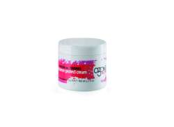 Elite Ozone Care Protection Cream Jar - 150ml