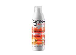 Elite Ozone Care Warm up &#214;l Flasche - 150ml