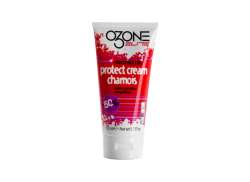 Elite Ozone Vedligeholdelse Beskyttelse Creme Tube - 150ml
