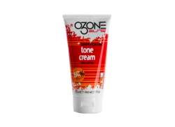 Elite Ozone Vedligeholdelse Tonic Creme Tube - 150ml
