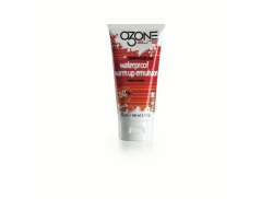 Elite Ozone Vedligeholdelse Warming Op Gele Tube - 150ml