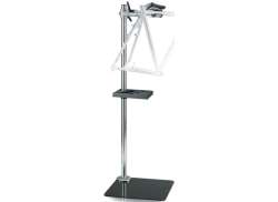 Elite TRS Repair Stand - Silver