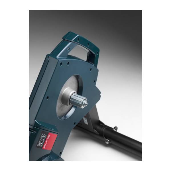 Compra Elite Turno Smart B+ Rullo Da Ciclismo su HBS