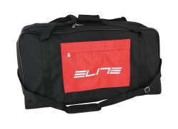 Elite Vaisa Bag For. Drivo/Kurna/Turno Trainer - Black/Red