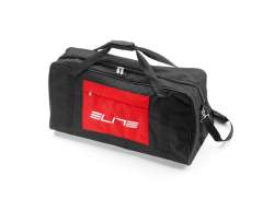 Elite Vaisa Bag For. Drivo/Kurna/Turno Trainer - Black/Red